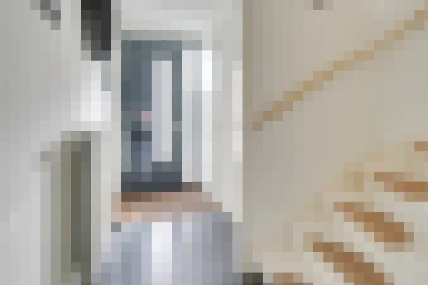 Joan Miróstraat 64 Utrecht thumbnail 6