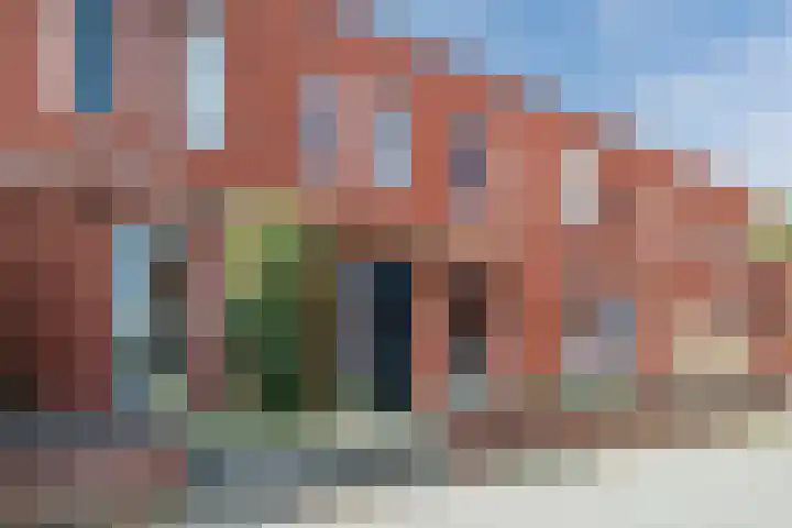 Joan Miróstraat 68 Utrecht thumbnail 34