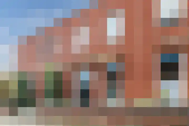 Joan Miróstraat 68 Utrecht thumbnail 4