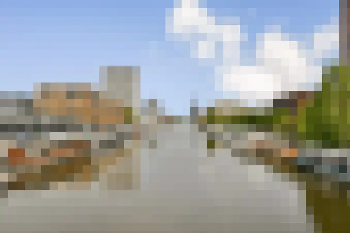 Joan Muyskenweg 23 C Amsterdam thumbnail 5