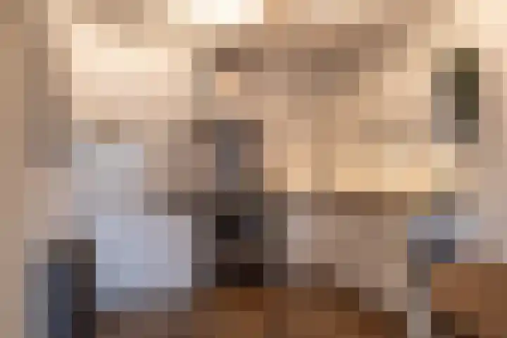 Joan van Broekhuizenlaan 61 Amstelveen thumbnail 17
