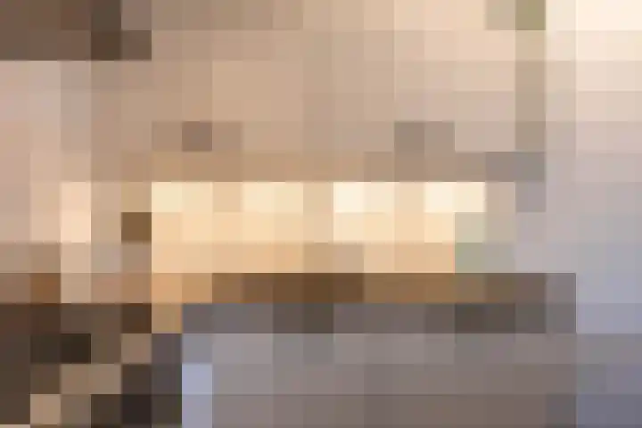 Joan van Broekhuizenlaan 61 Amstelveen thumbnail 18