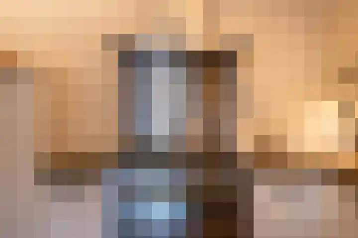 Joan van Broekhuizenlaan 61 Amstelveen thumbnail 19