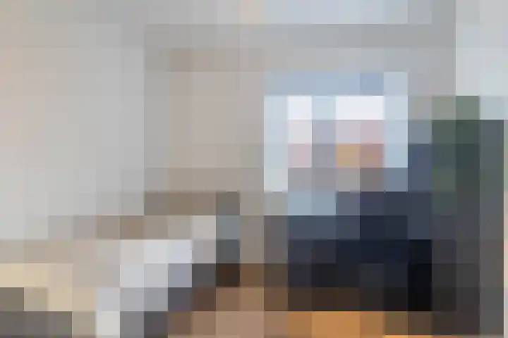 Joan van Broekhuizenlaan 61 Amstelveen thumbnail 22