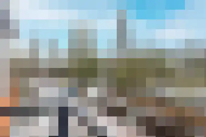 Joan van Broekhuizenlaan 61 Amstelveen thumbnail 28