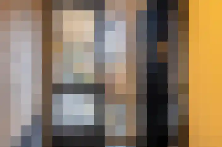 Joan van Broekhuizenlaan 61 Amstelveen thumbnail 5