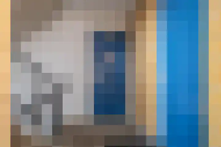 Joan van Broekhuizenlaan 61 Amstelveen thumbnail 6