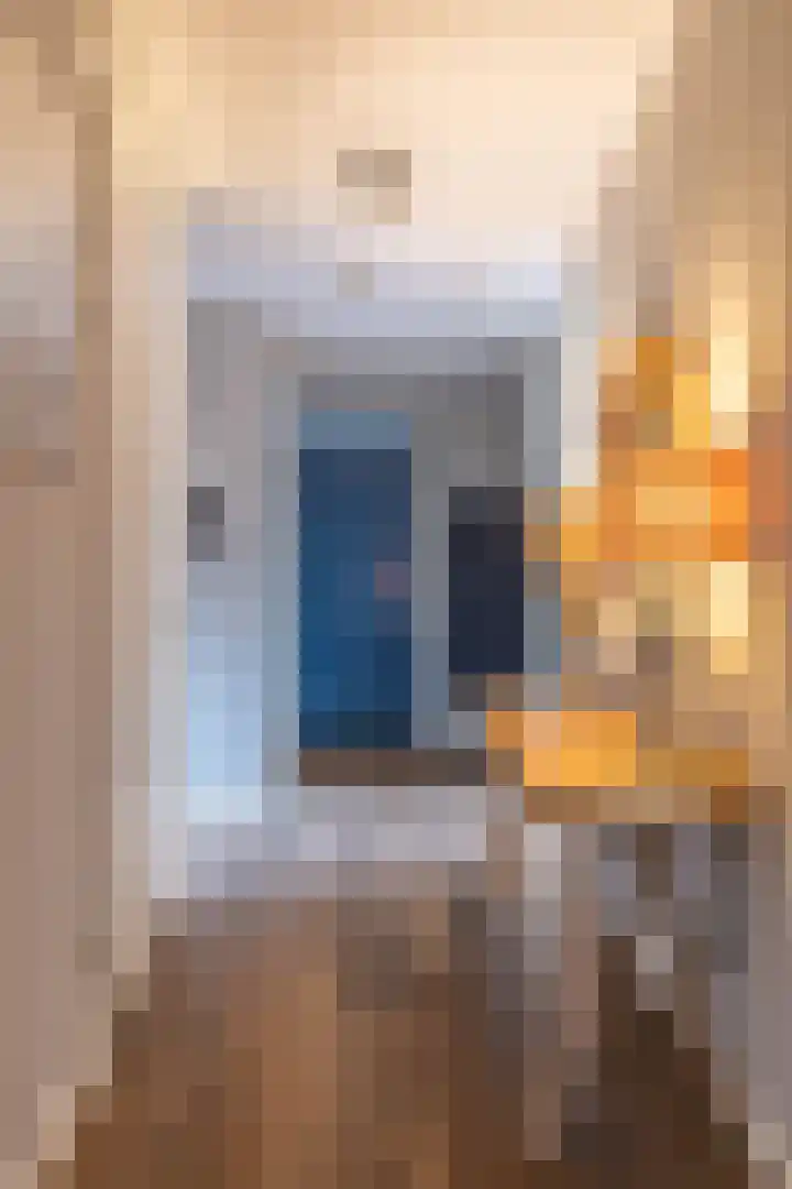 Joan van Broekhuizenlaan 61 Amstelveen thumbnail 7