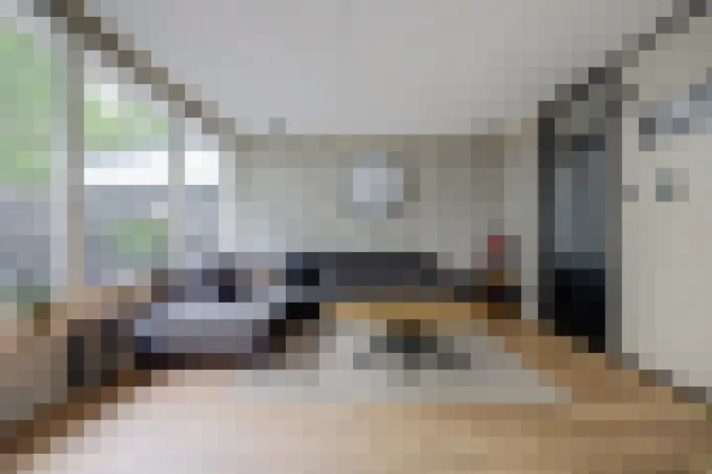 Joan Vuistpad 12 Vollenhove thumbnail 11