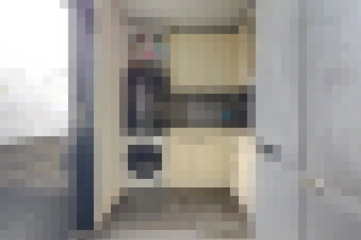 Joan Vuistpad 12 Vollenhove thumbnail 17