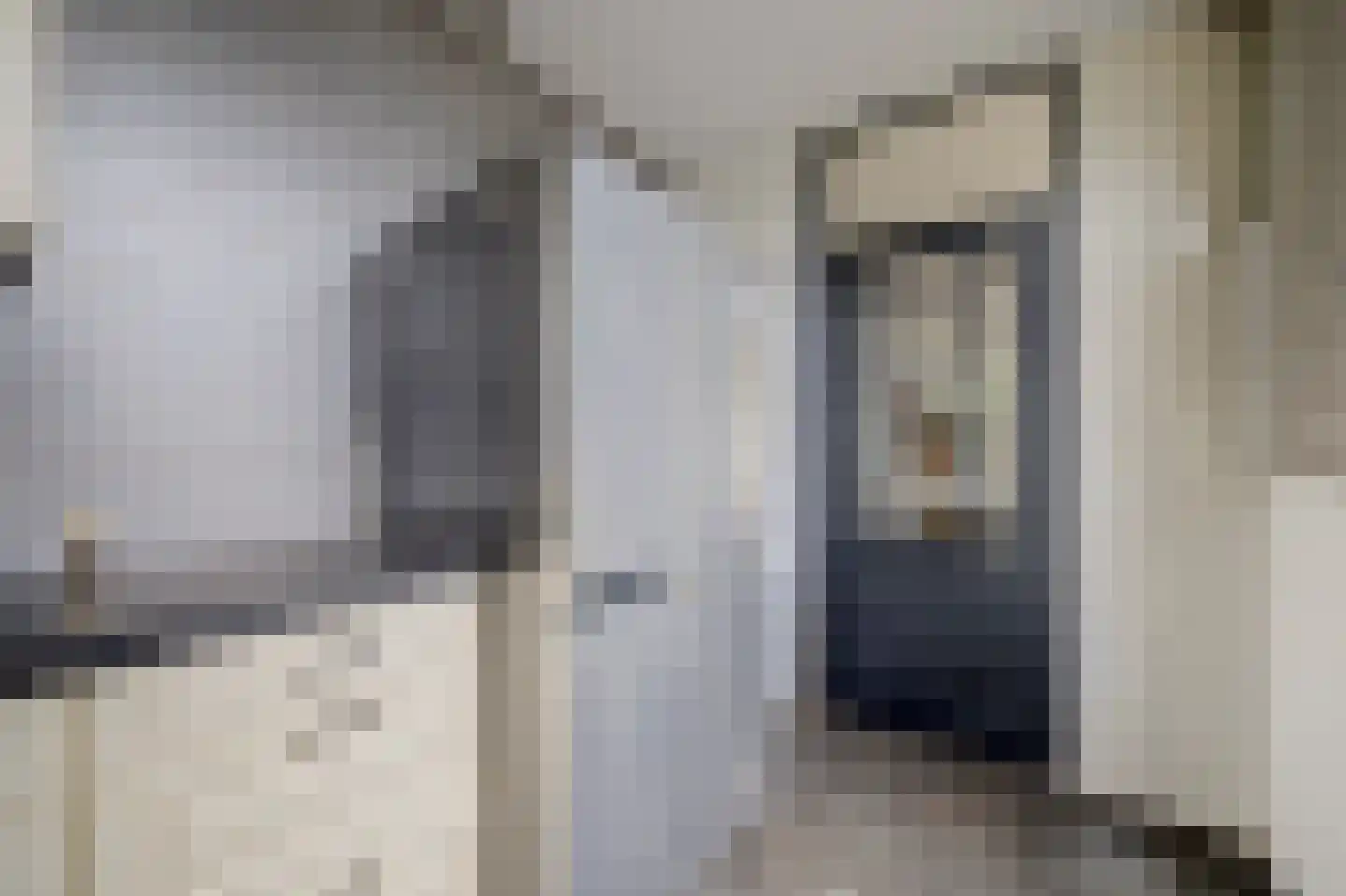 Joan Vuistpad 12 Vollenhove thumbnail 18