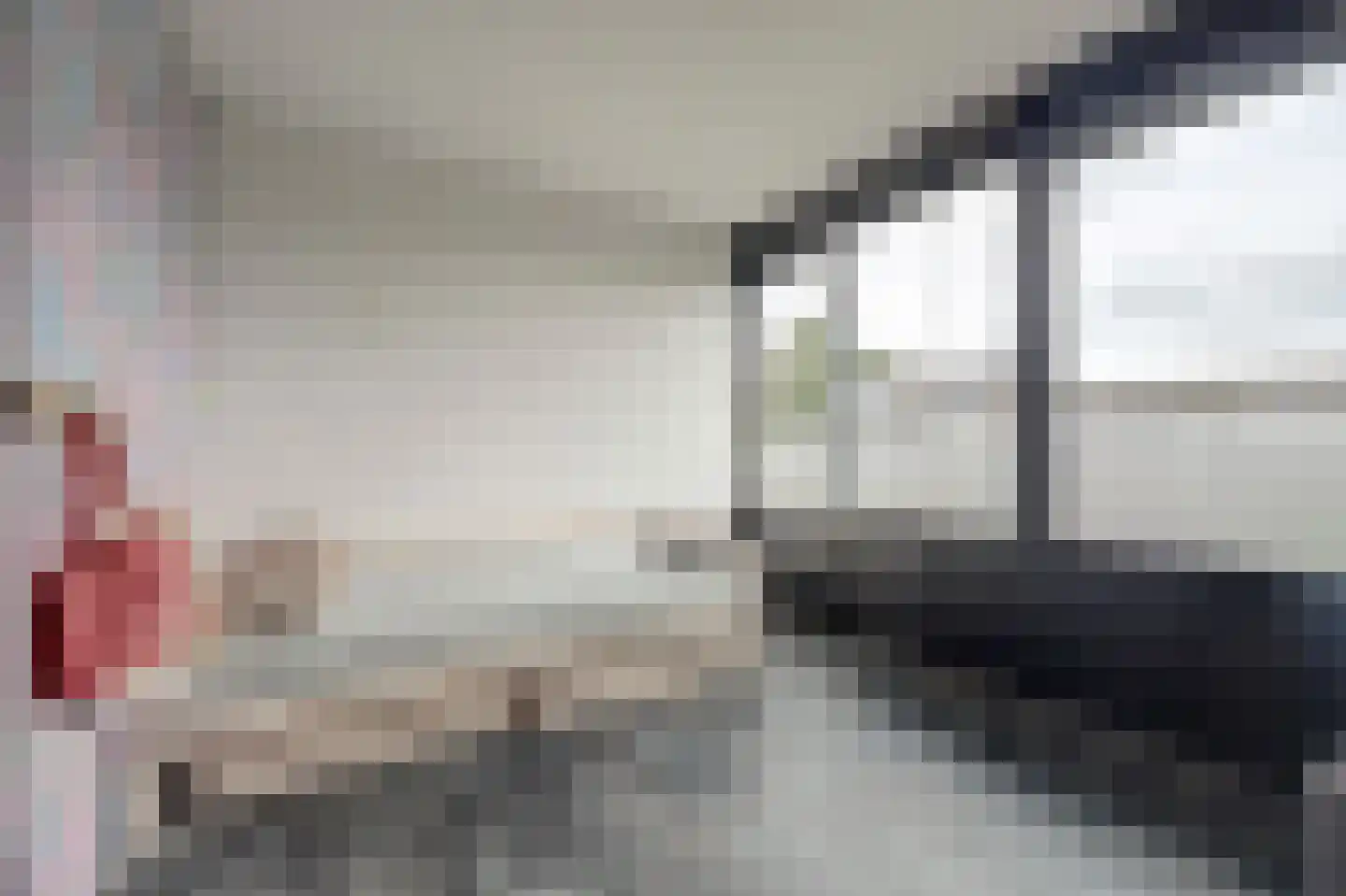 Joan Vuistpad 12 Vollenhove thumbnail 22