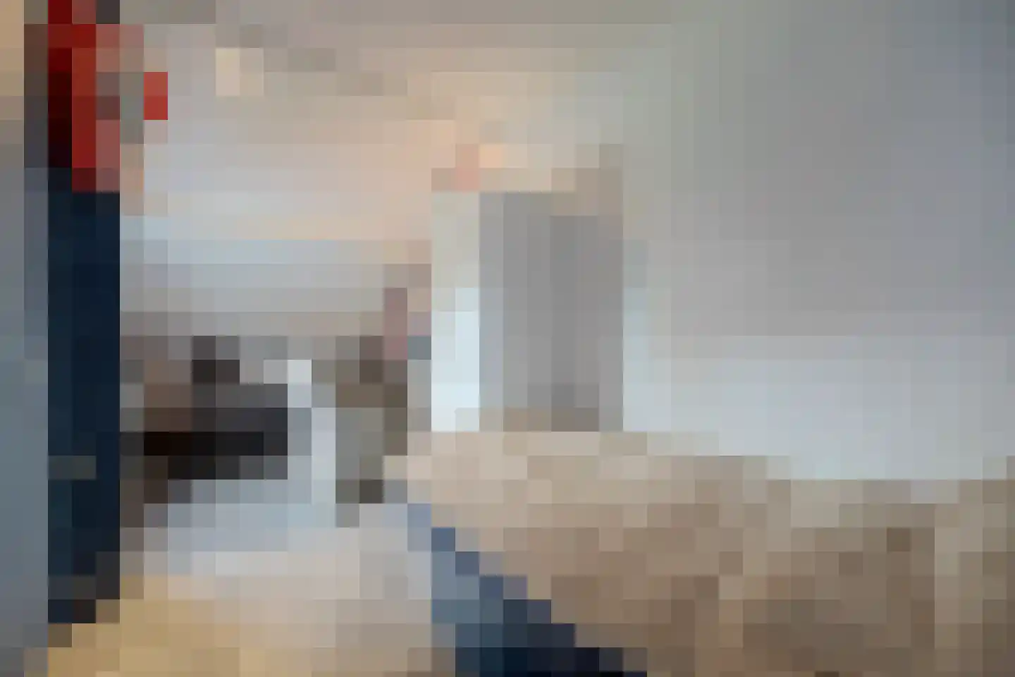 Joan Vuistpad 12 Vollenhove thumbnail 24
