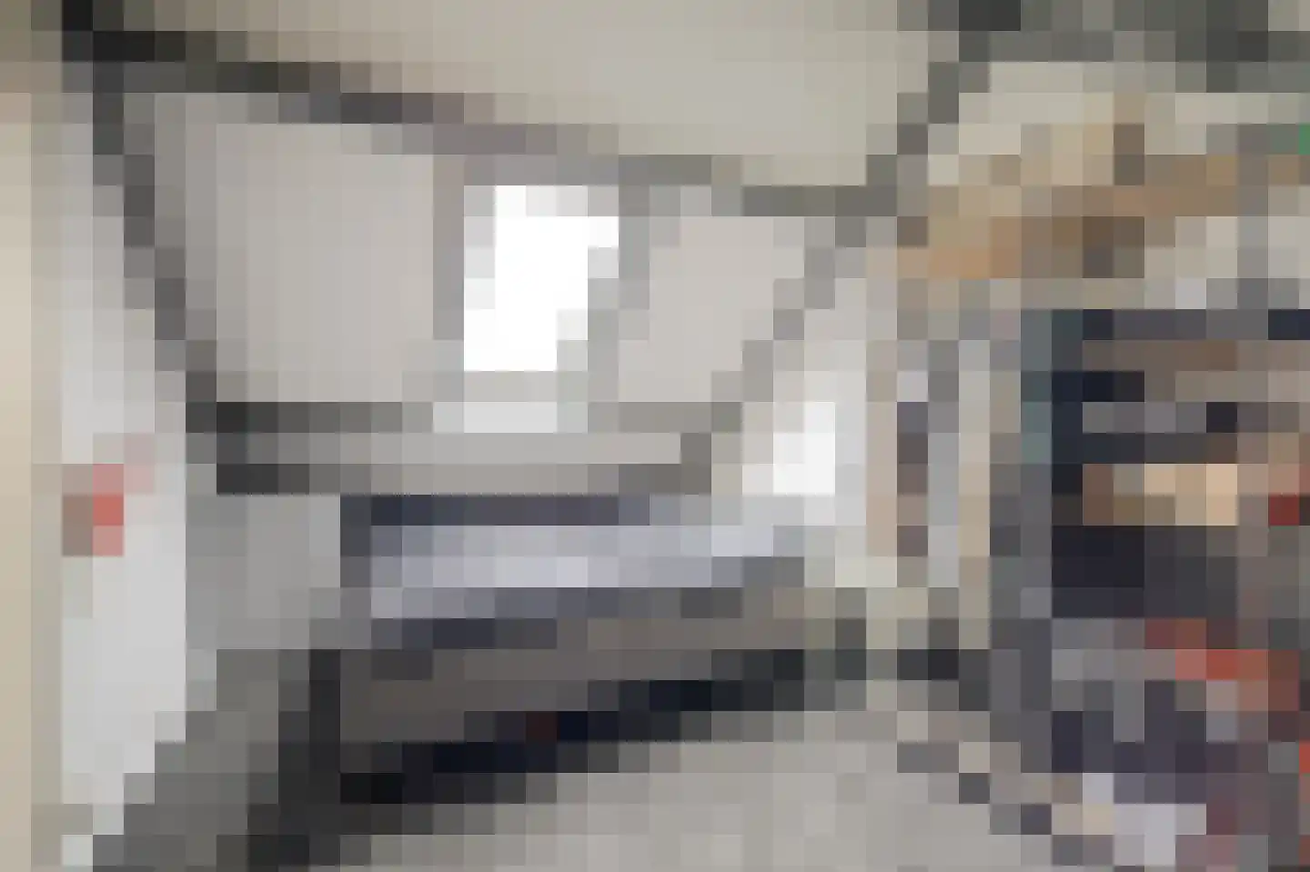 Joan Vuistpad 12 Vollenhove thumbnail 30