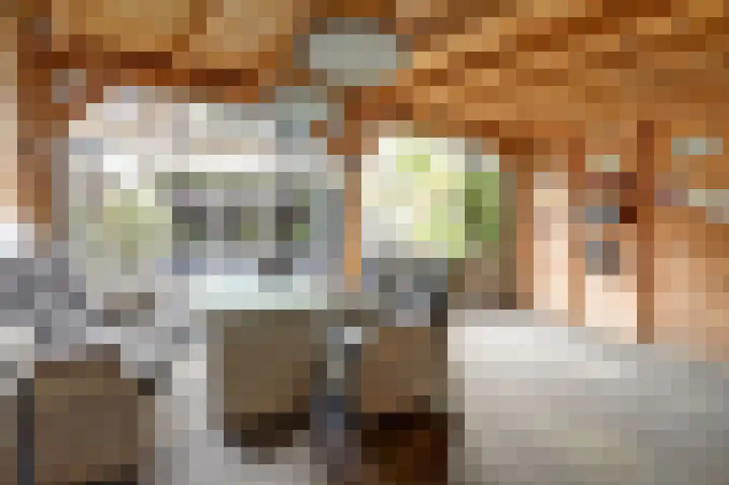 Joan Vuistpad 12 Vollenhove thumbnail 31