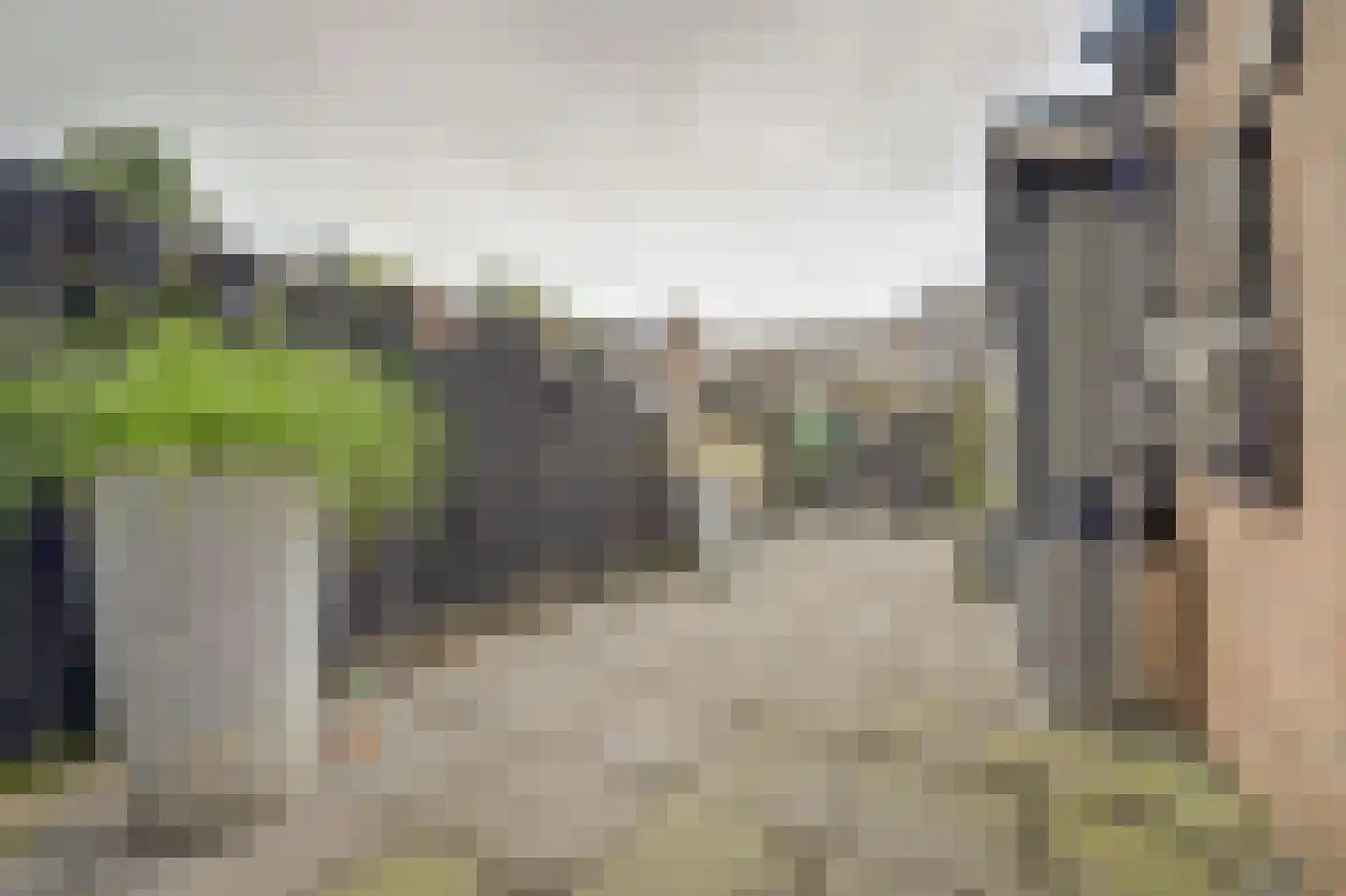 Joan Vuistpad 12 Vollenhove thumbnail 33