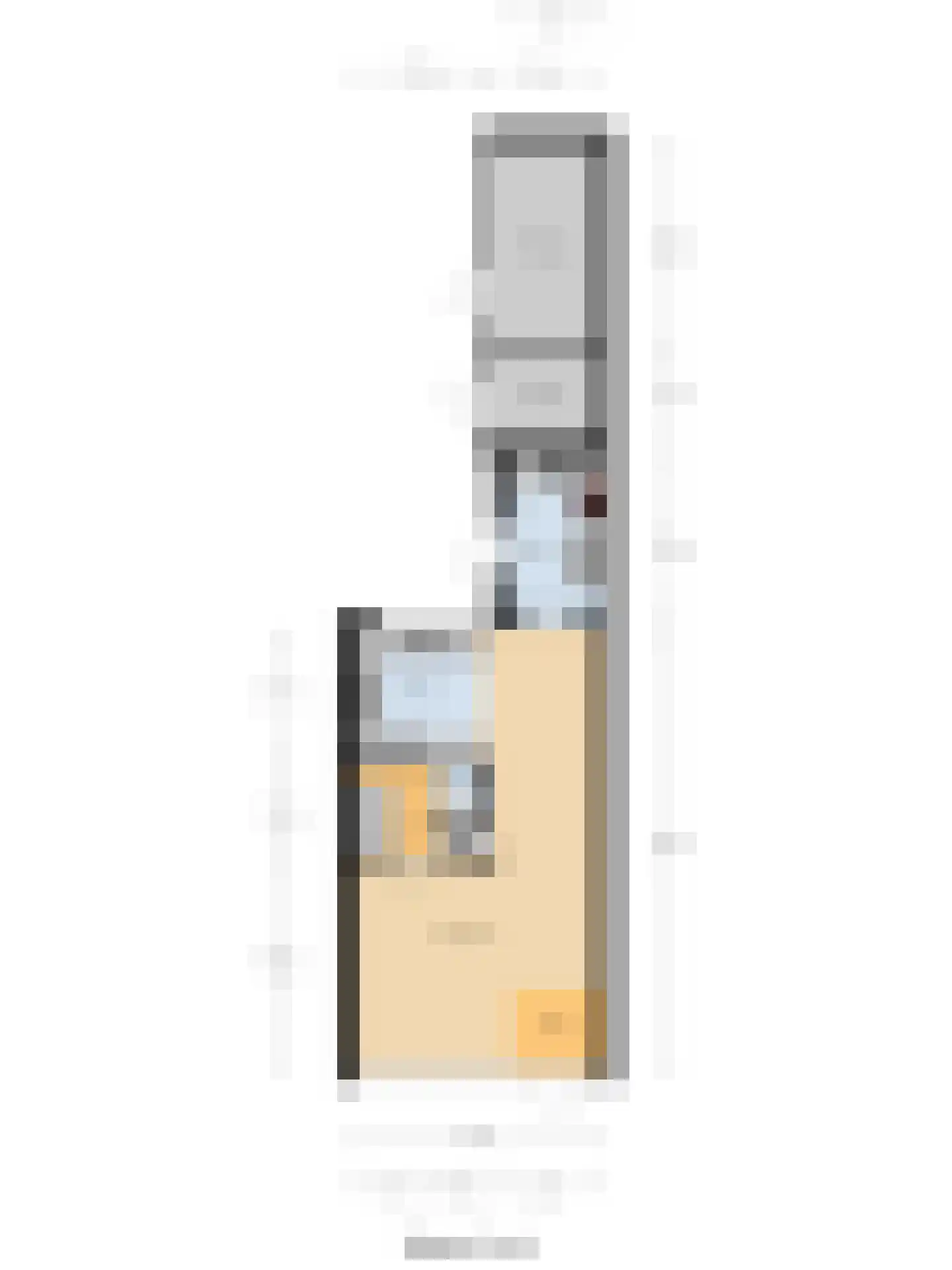 Joan Vuistpad 12 Vollenhove thumbnail 37