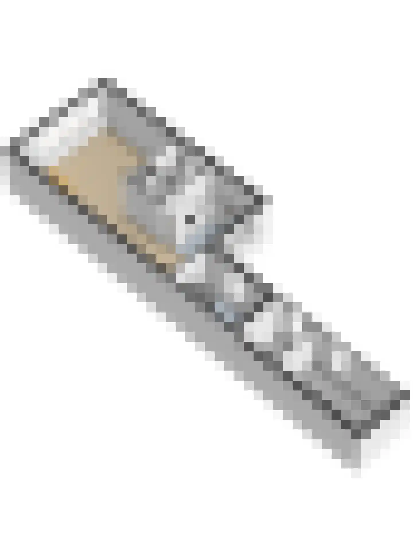 Joan Vuistpad 12 Vollenhove thumbnail 38