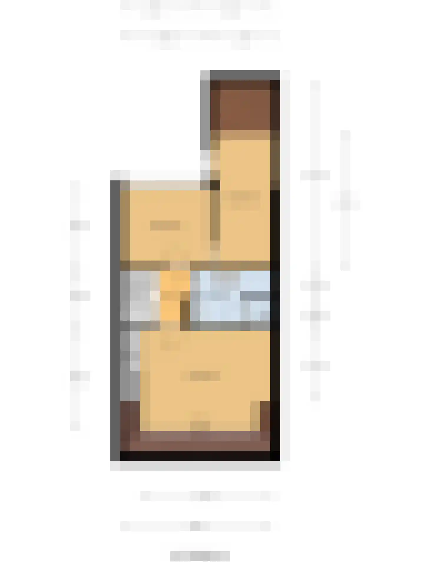 Joan Vuistpad 12 Vollenhove thumbnail 39