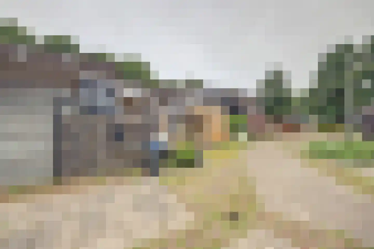 Joan Vuistpad 12 Vollenhove thumbnail 4