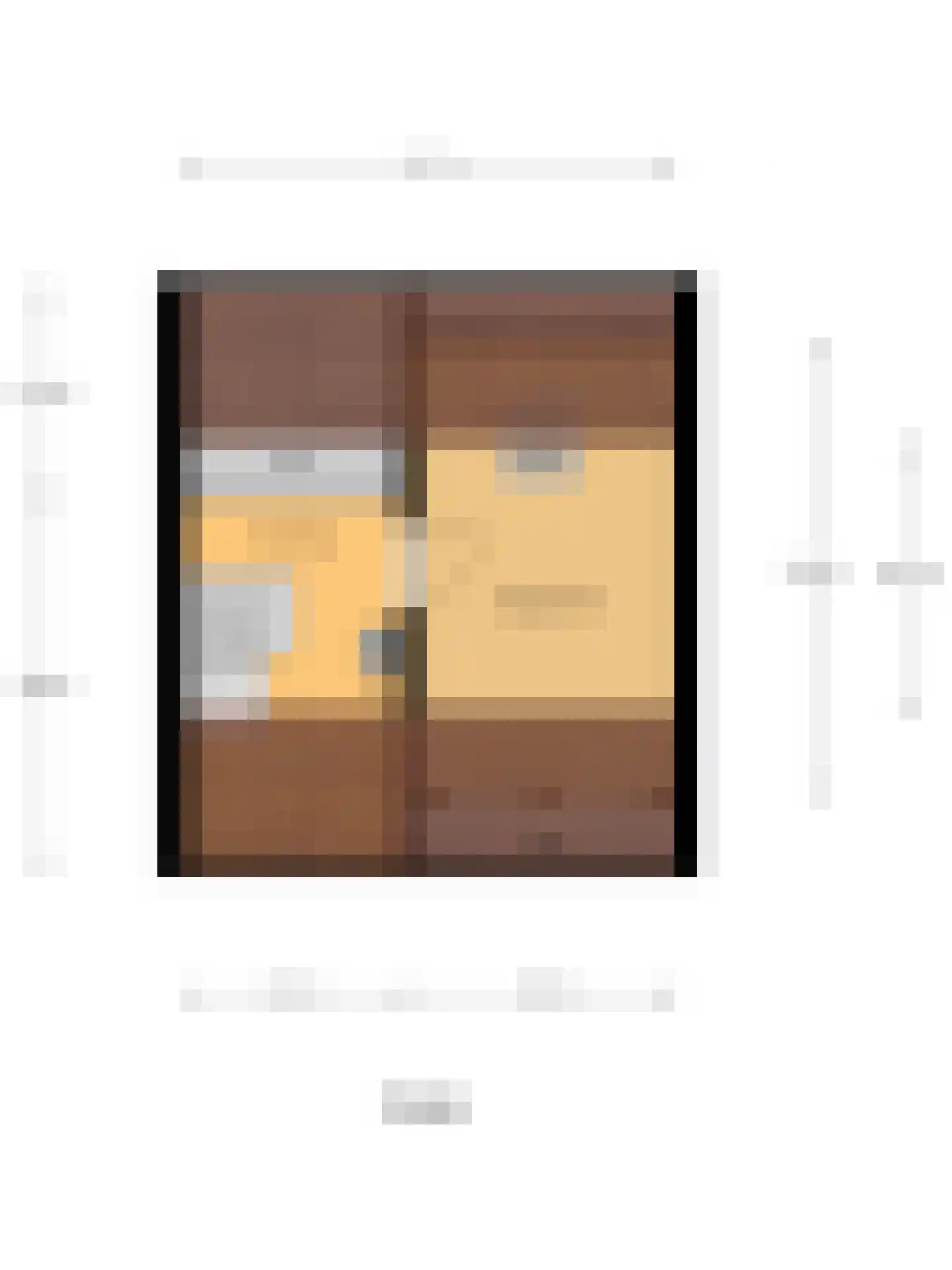 Joan Vuistpad 12 Vollenhove thumbnail 41
