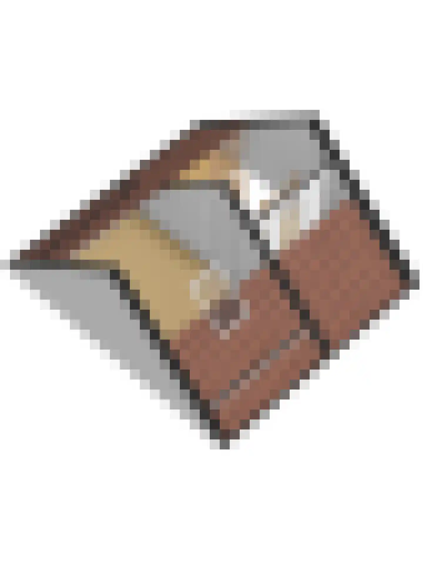 Joan Vuistpad 12 Vollenhove thumbnail 42