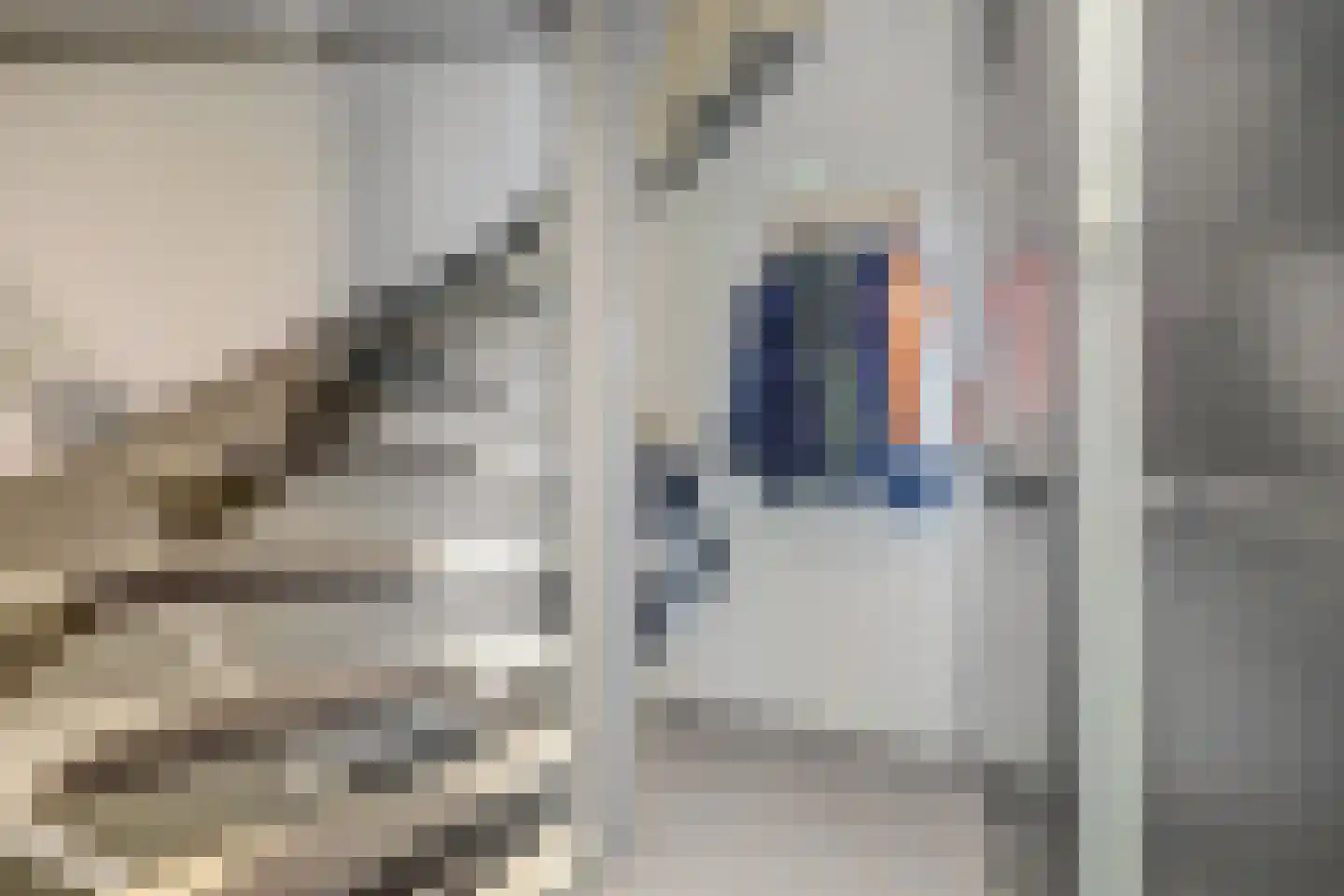 Joan Vuistpad 12 Vollenhove thumbnail 5