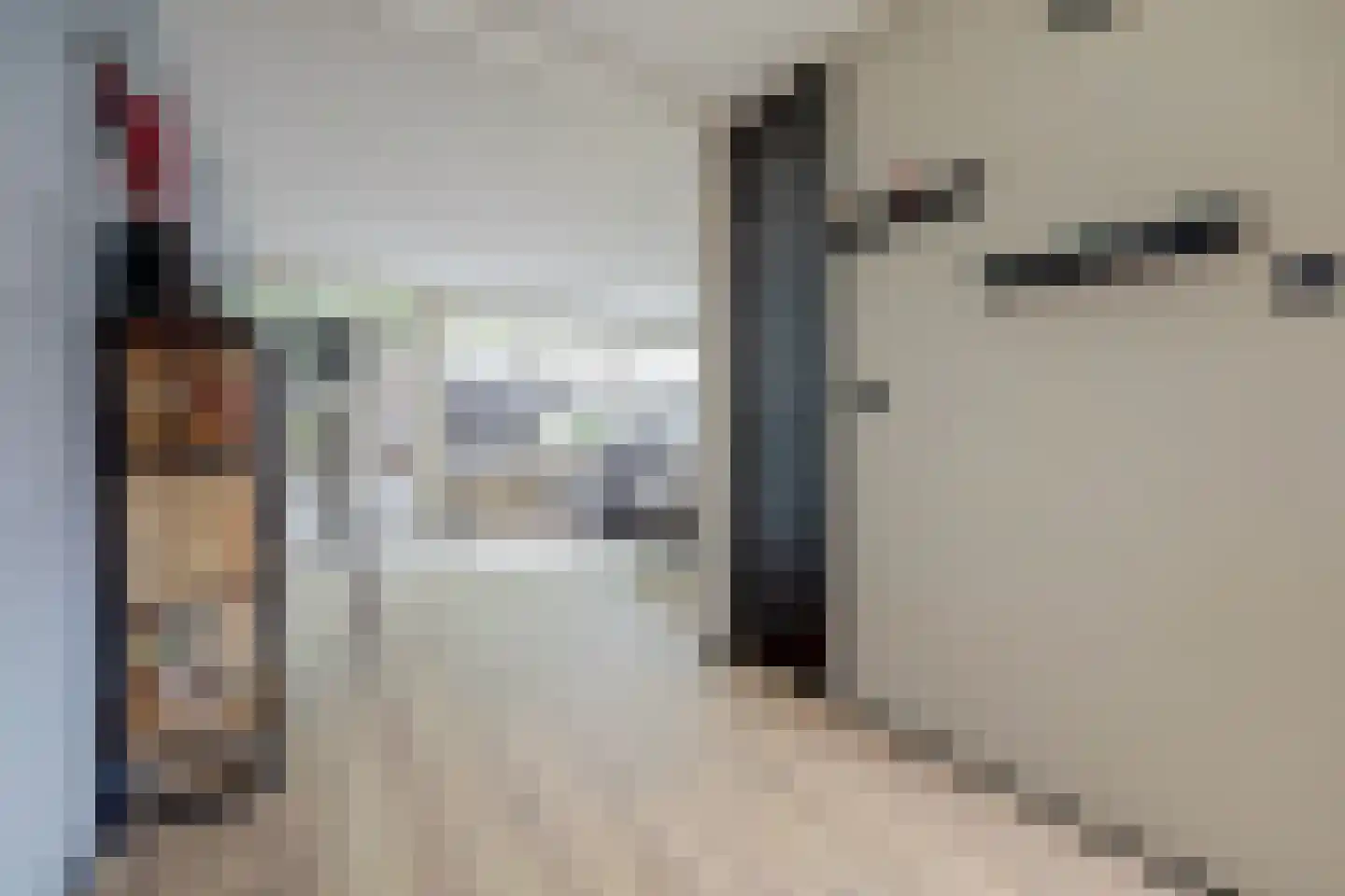 Joan Vuistpad 12 Vollenhove thumbnail 7