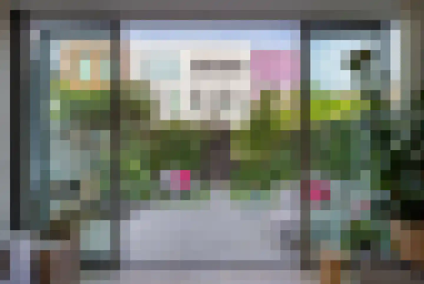 Joan Willem Frisostraat 10 Leiden thumbnail 15