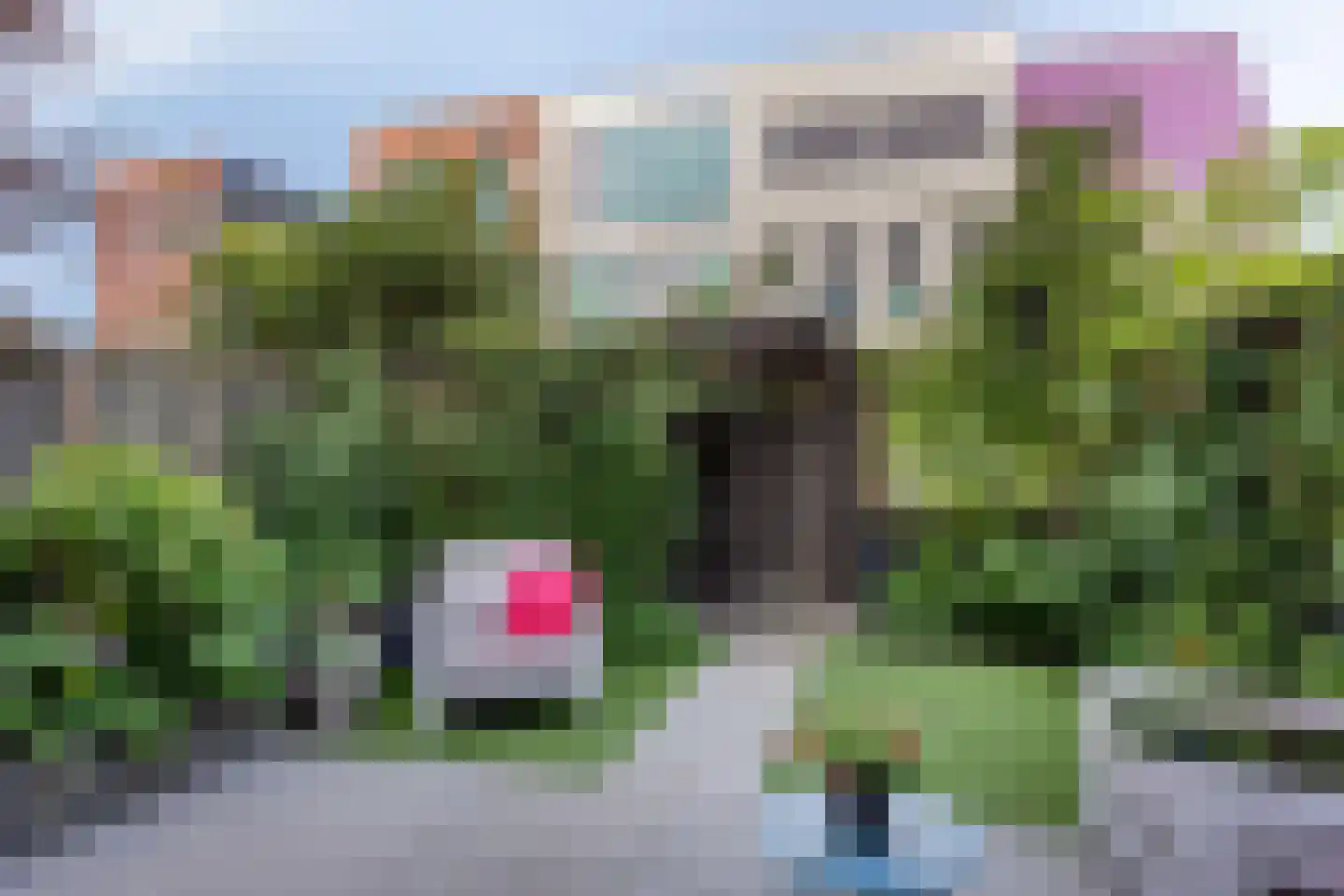Joan Willem Frisostraat 10 Leiden thumbnail 16