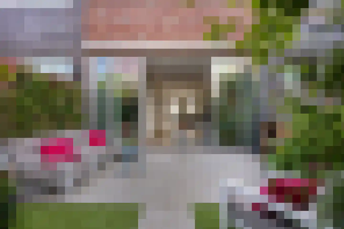 Joan Willem Frisostraat 10 Leiden thumbnail 18