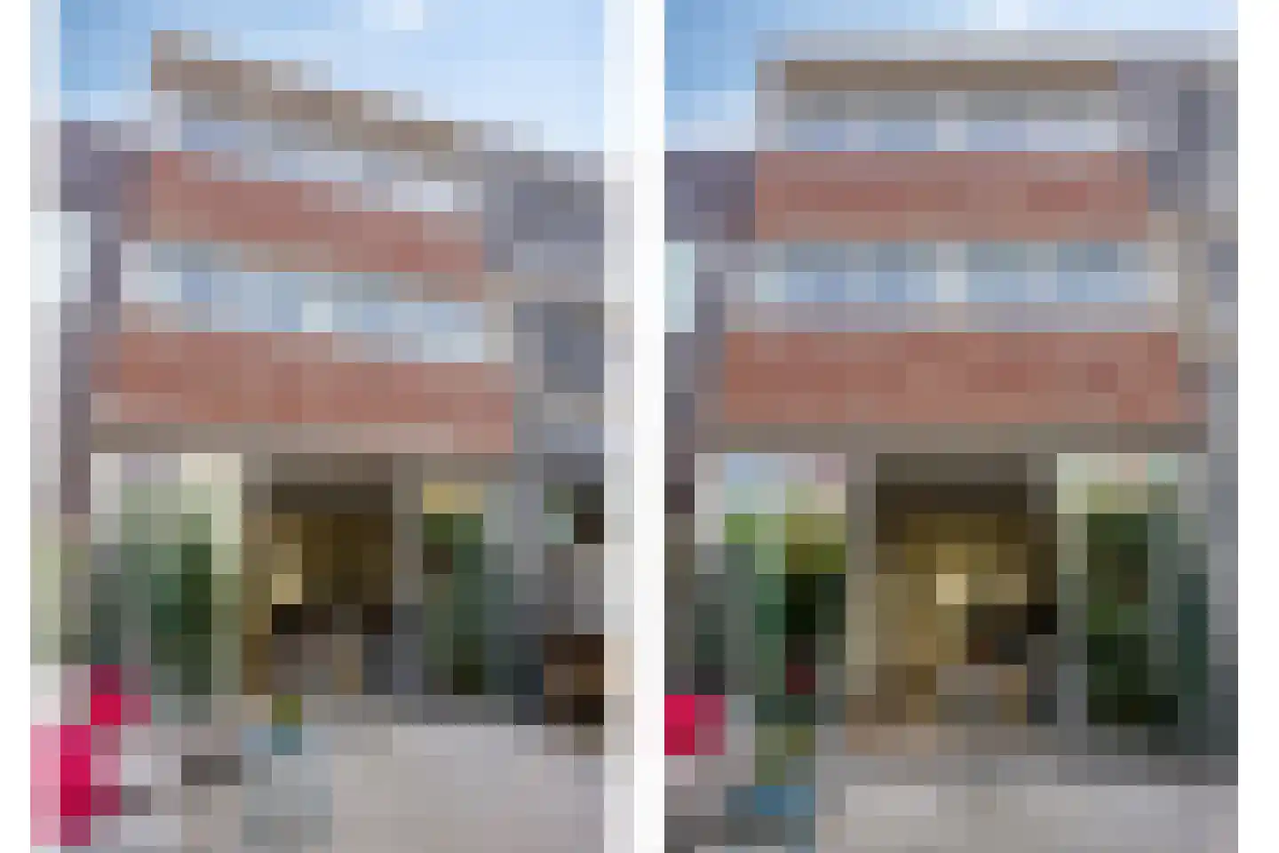 Joan Willem Frisostraat 10 Leiden thumbnail 19