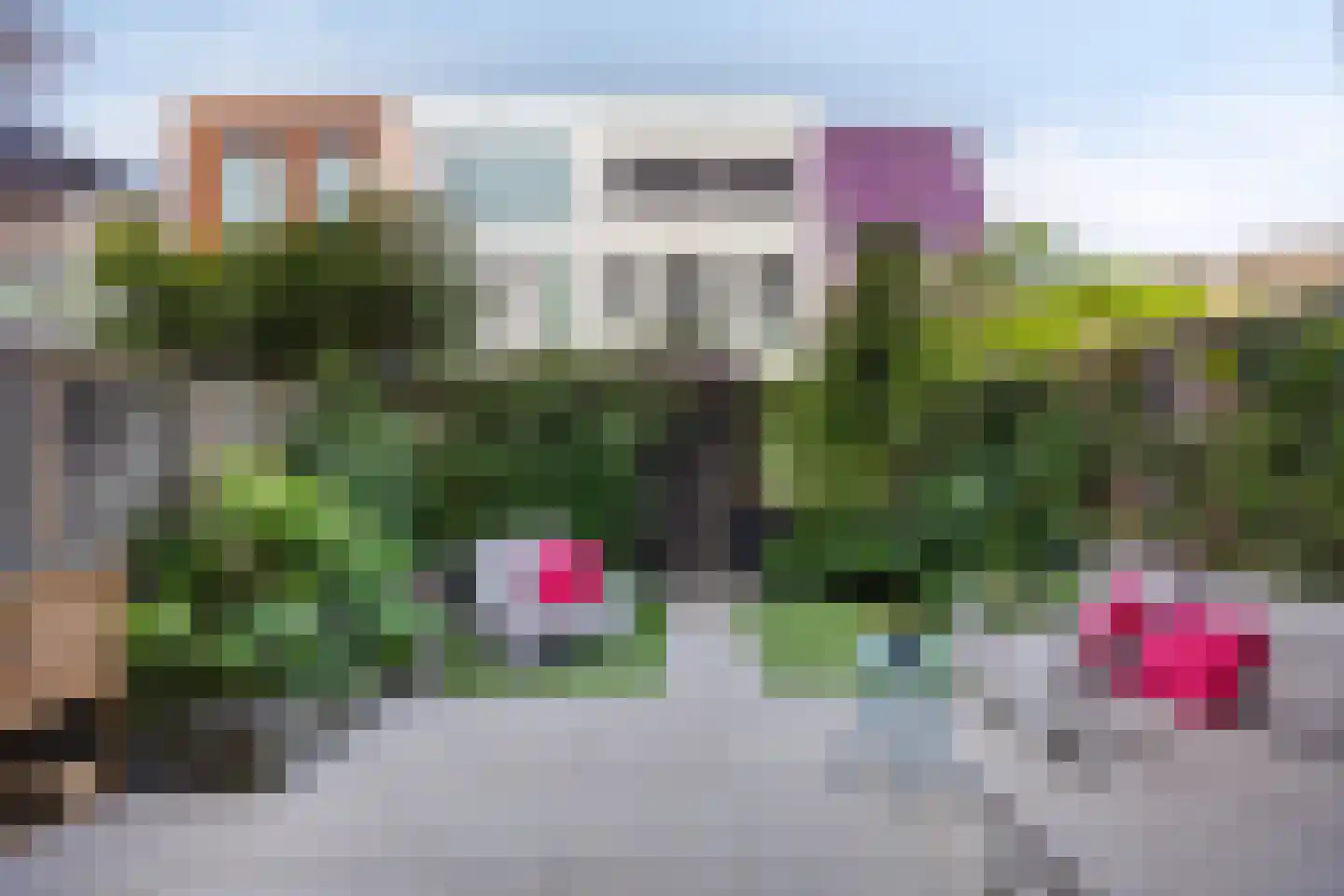 Joan Willem Frisostraat 10 Leiden thumbnail 20