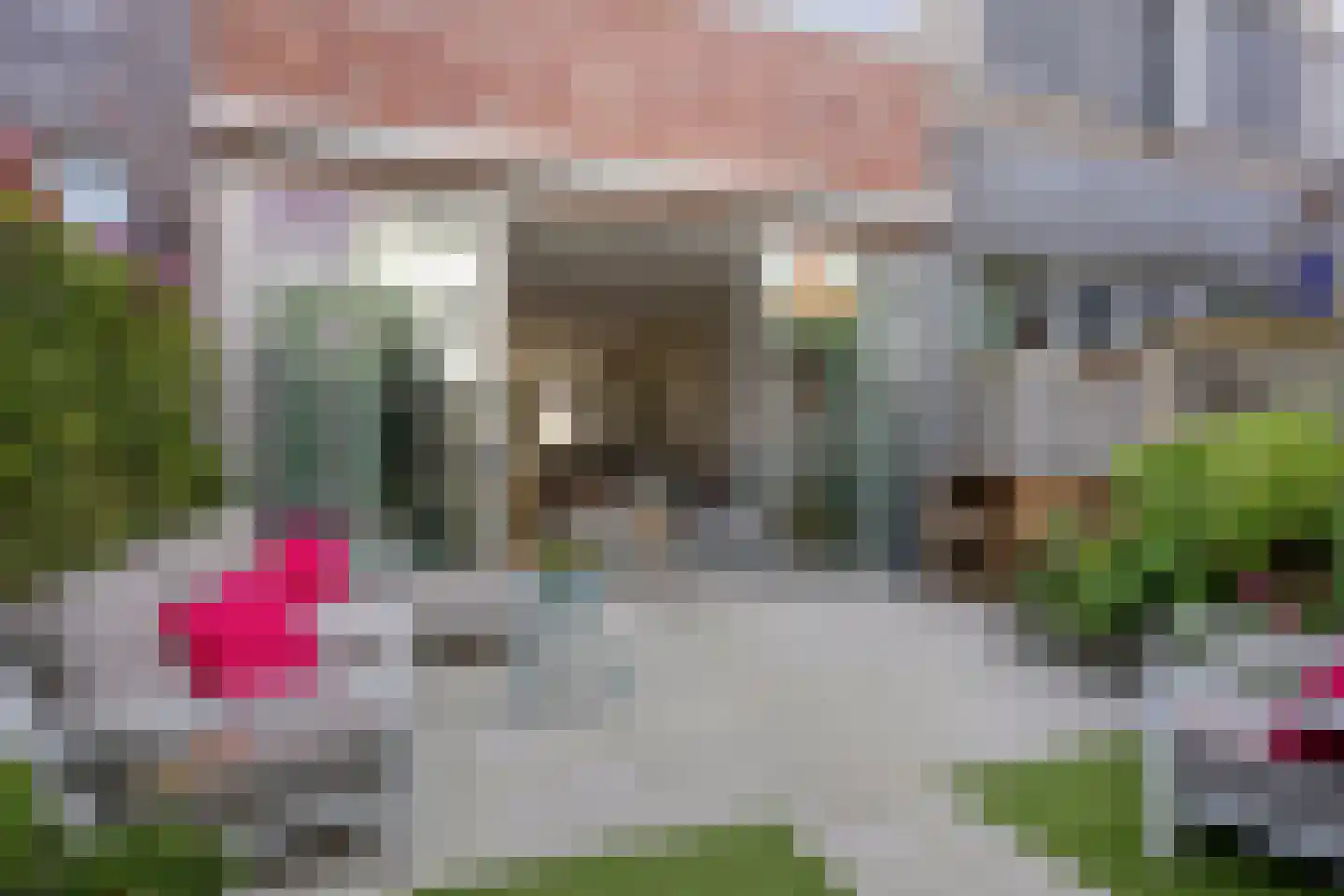 Joan Willem Frisostraat 10 Leiden thumbnail 21