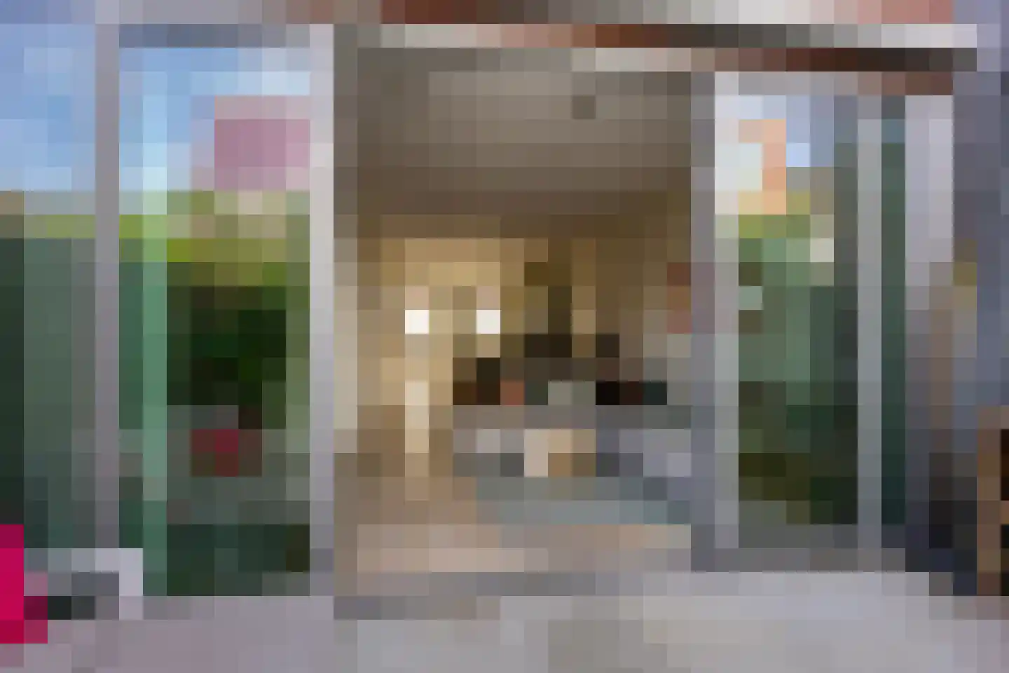 Joan Willem Frisostraat 10 Leiden thumbnail 22