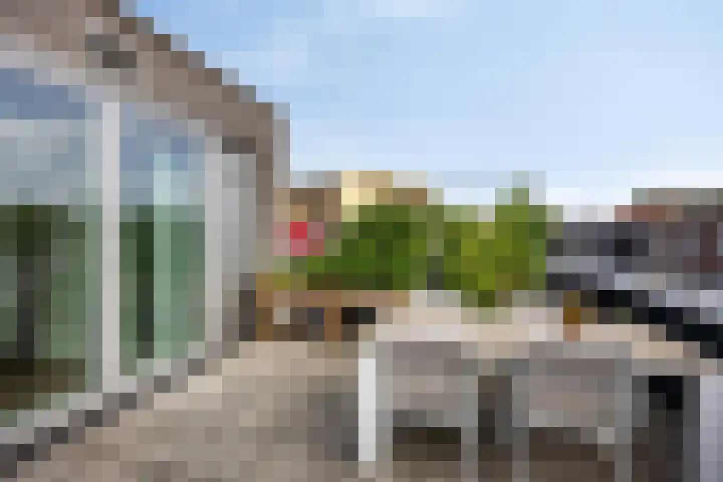 Joan Willem Frisostraat 10 Leiden thumbnail 42