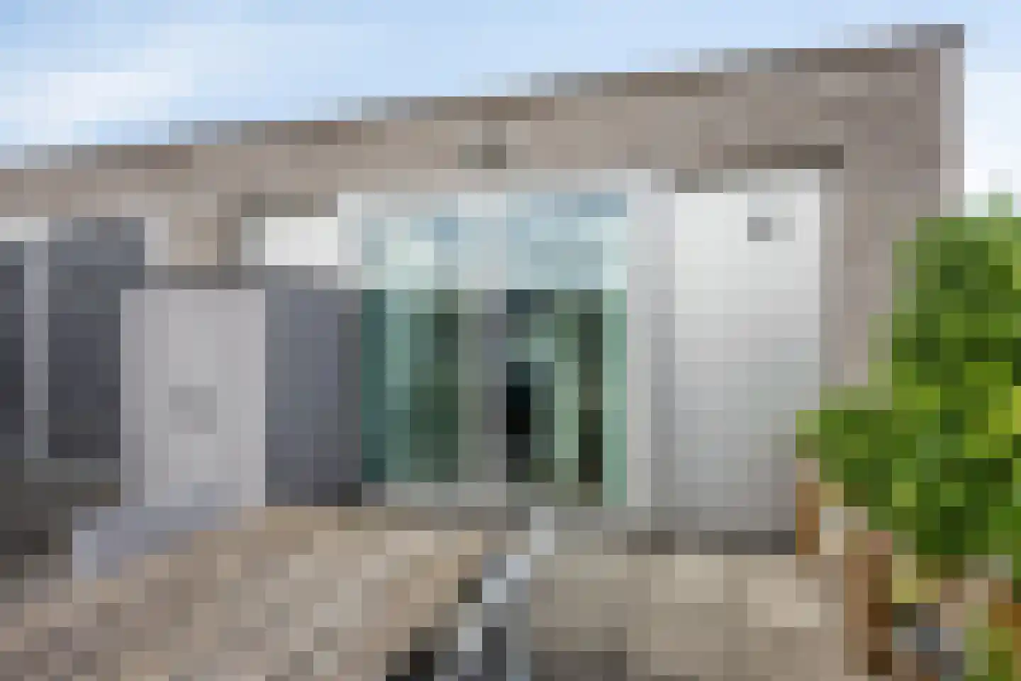 Joan Willem Frisostraat 10 Leiden thumbnail 43