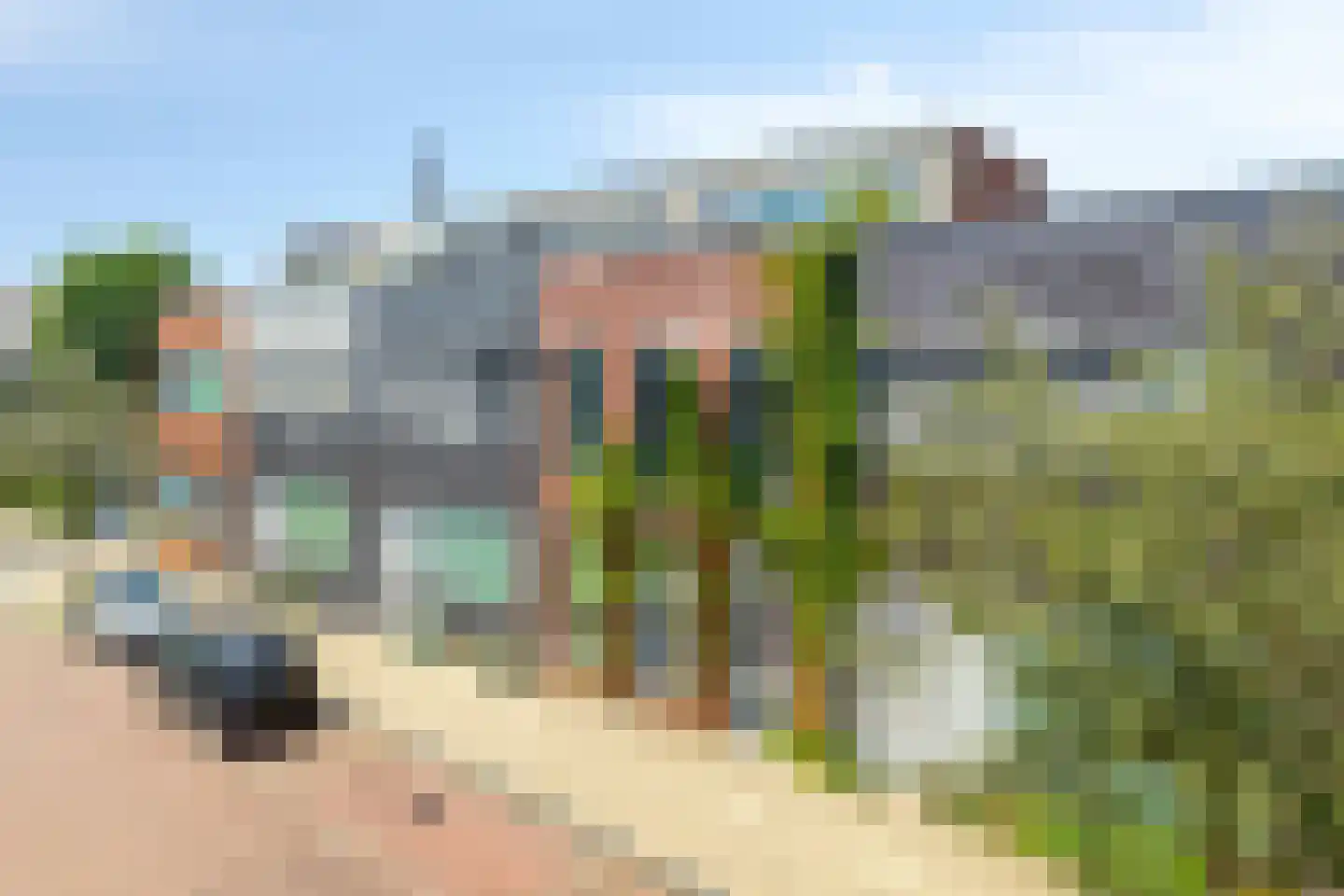 Joan Willem Frisostraat 10 Leiden thumbnail 45