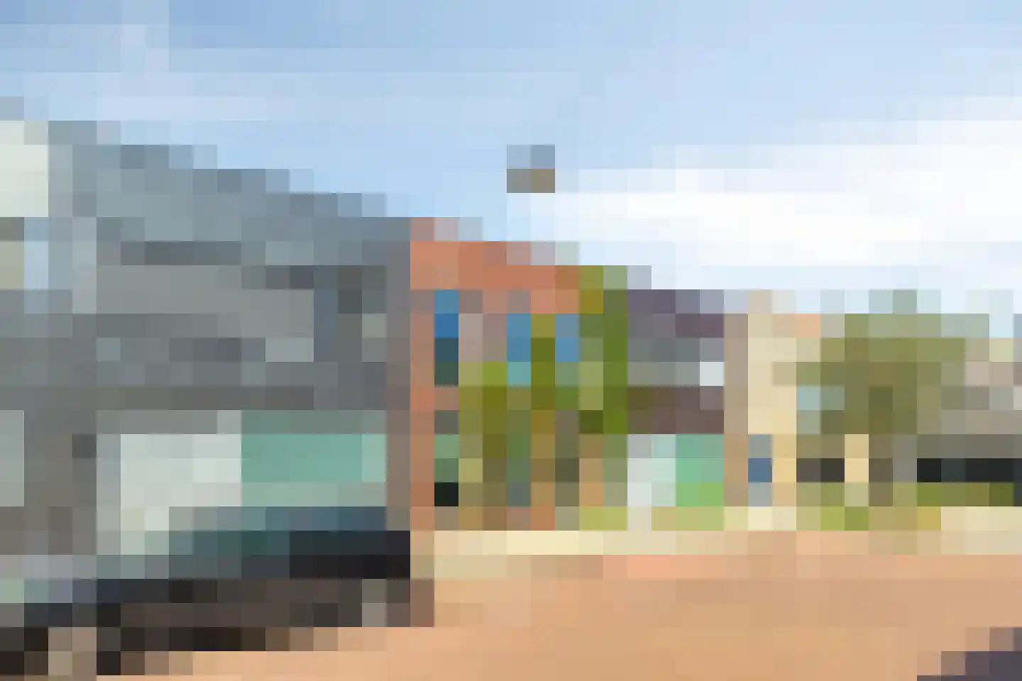 Joan Willem Frisostraat 10 Leiden thumbnail 46