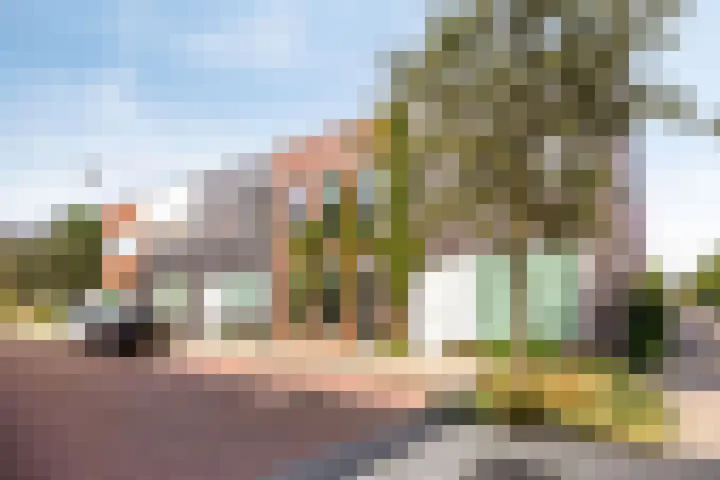 Joan Willem Frisostraat 10 Leiden thumbnail 47
