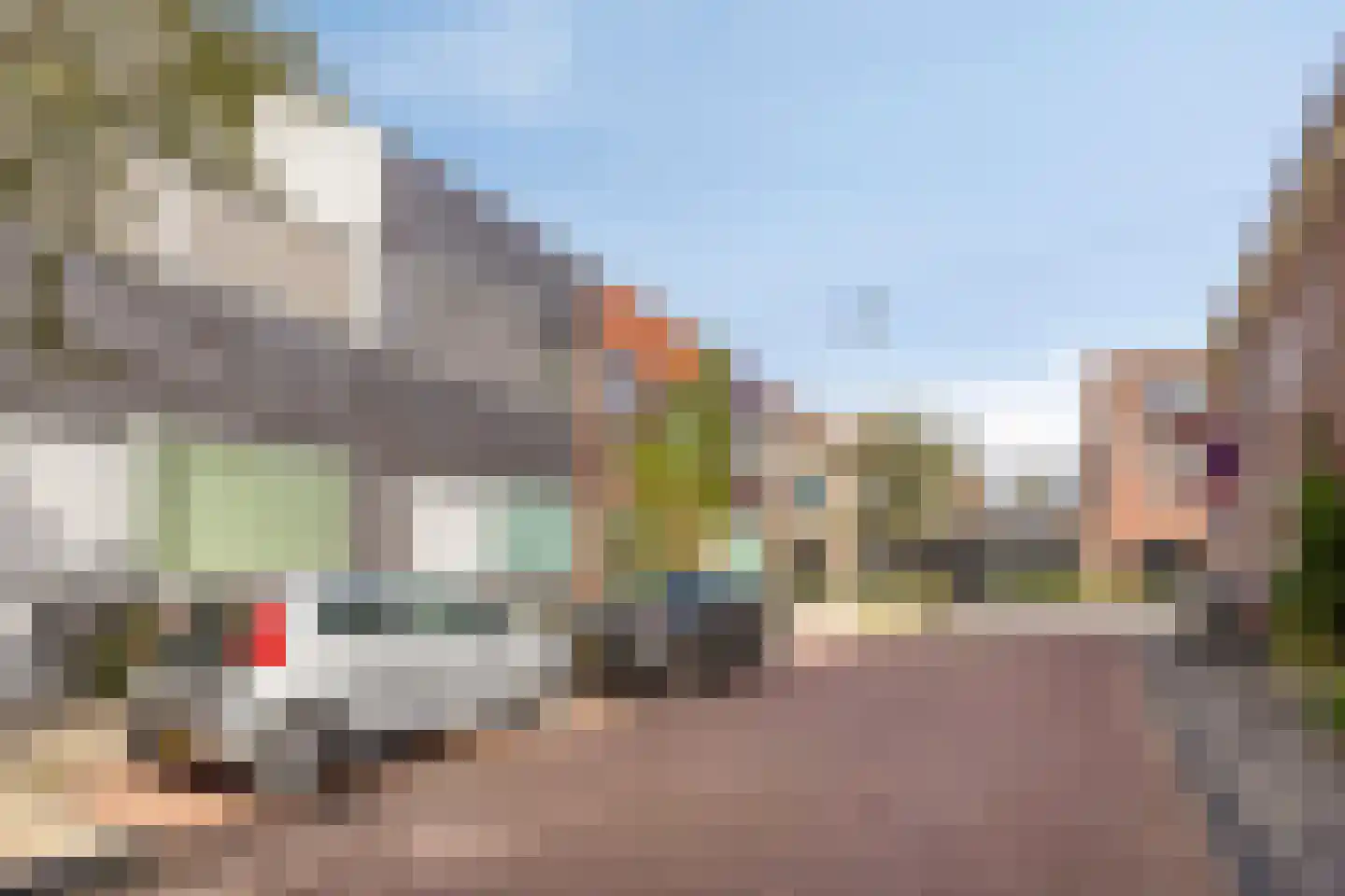 Joan Willem Frisostraat 10 Leiden thumbnail 48