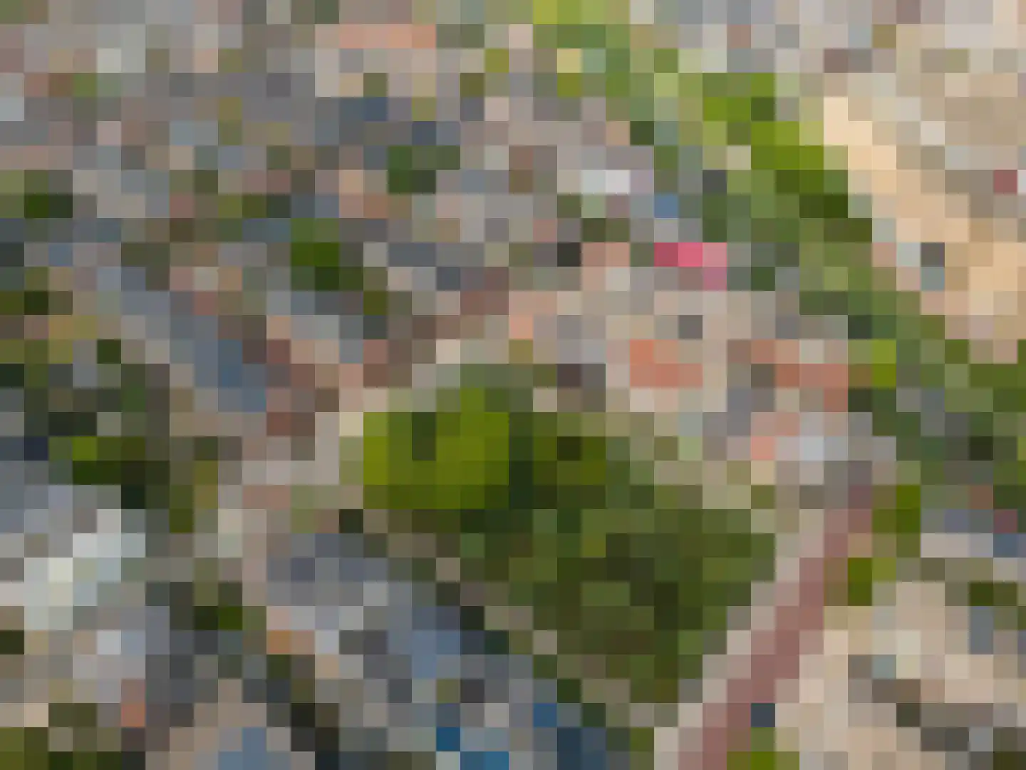 Joan Willem Frisostraat 10 Leiden thumbnail 54