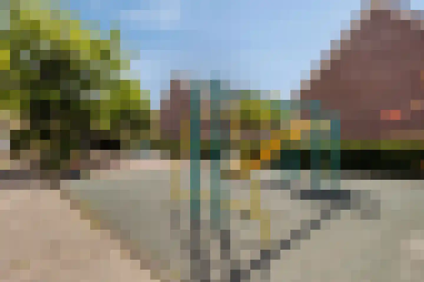 Joan Willem Frisostraat 10 Leiden thumbnail 59