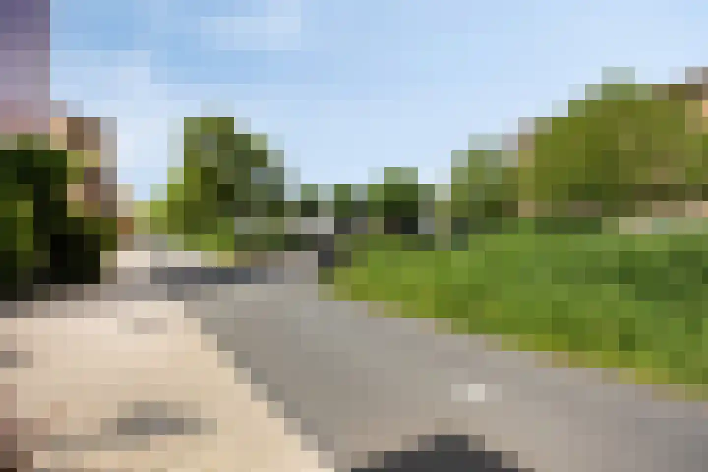 Joan Willem Frisostraat 10 Leiden thumbnail 60