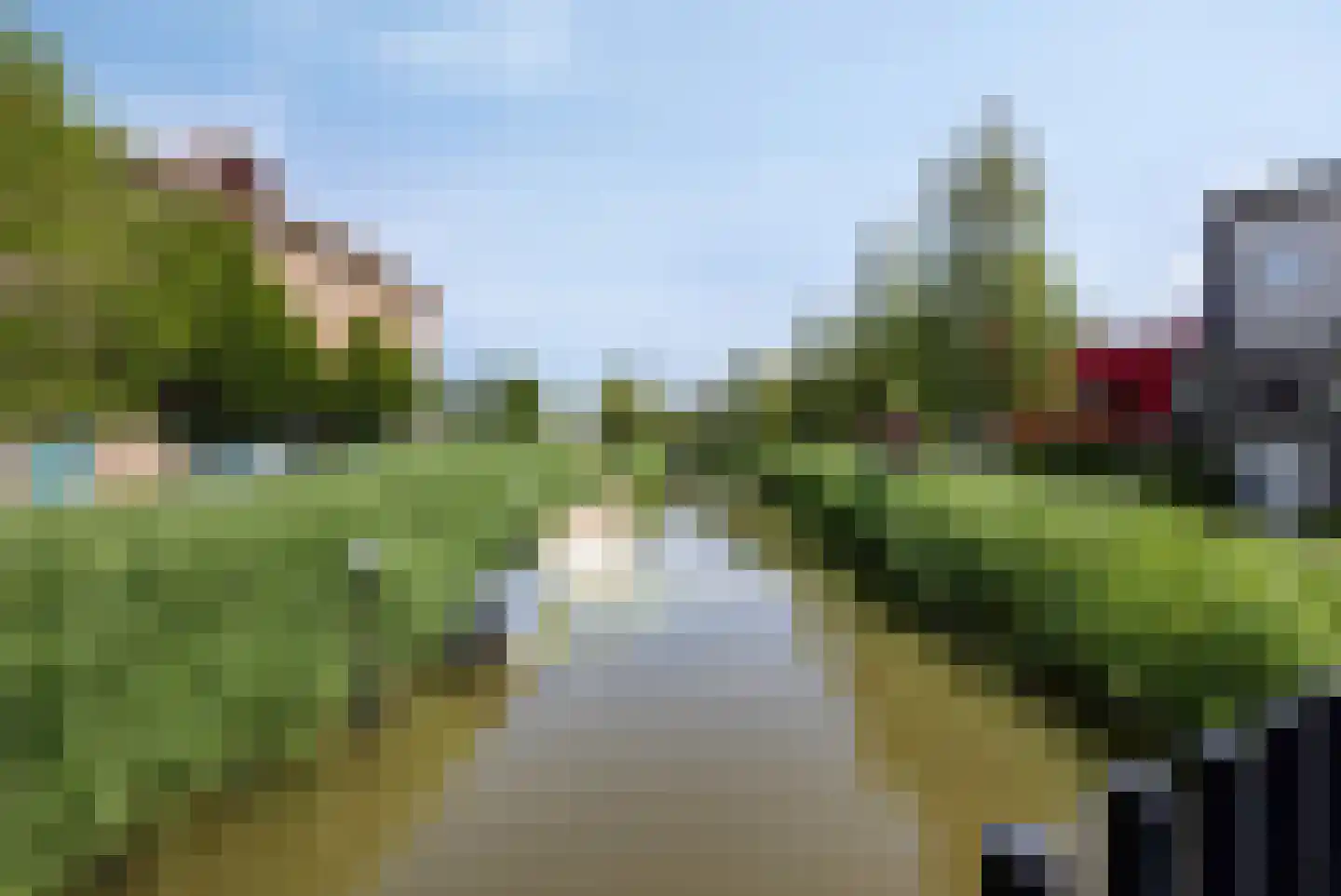 Joan Willem Frisostraat 10 Leiden thumbnail 62