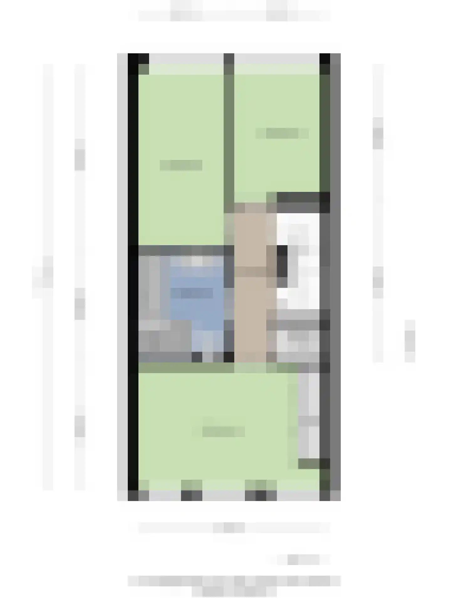 Joan Willem Frisostraat 10 Leiden thumbnail 68