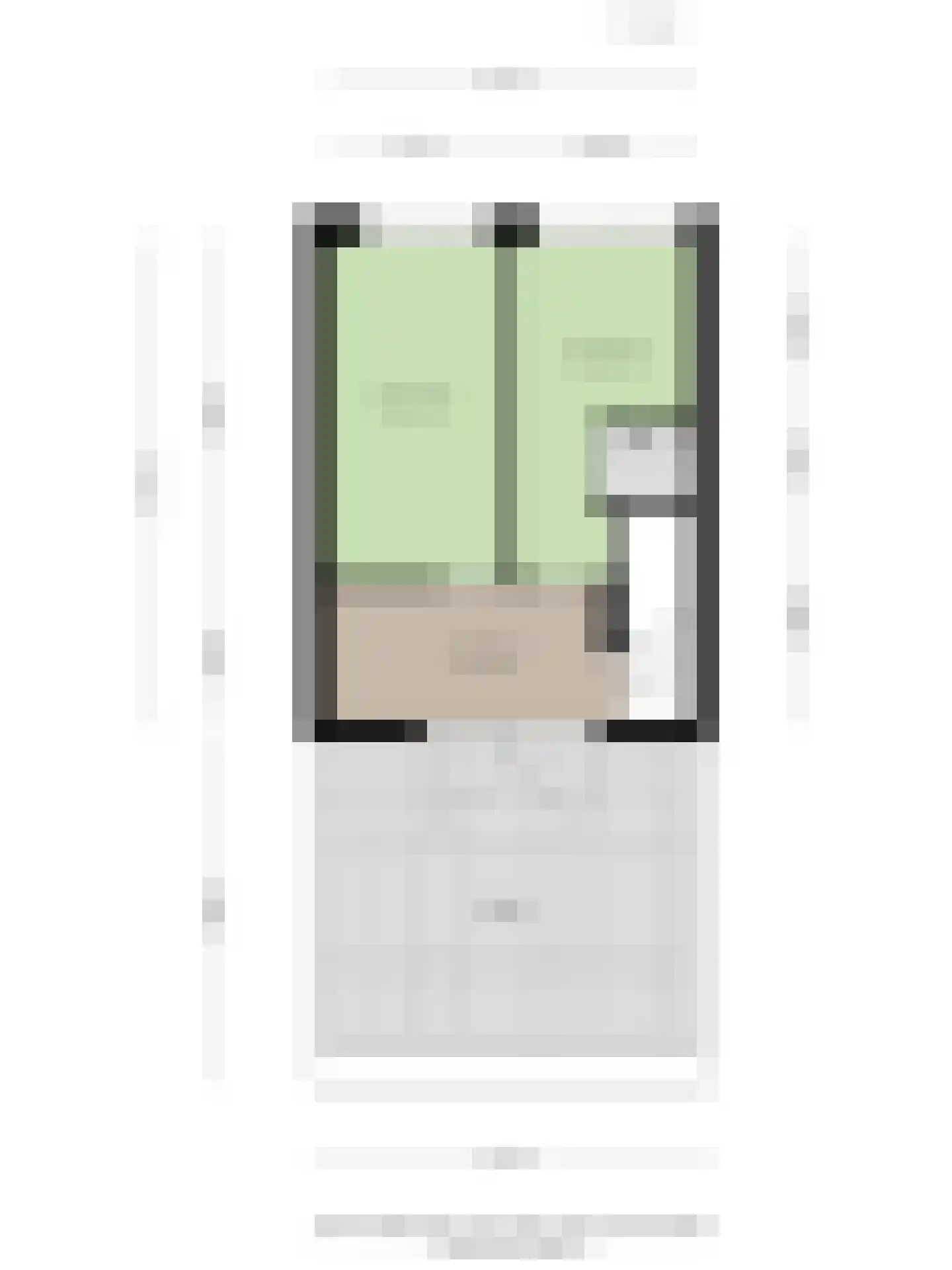 Joan Willem Frisostraat 10 Leiden thumbnail 69
