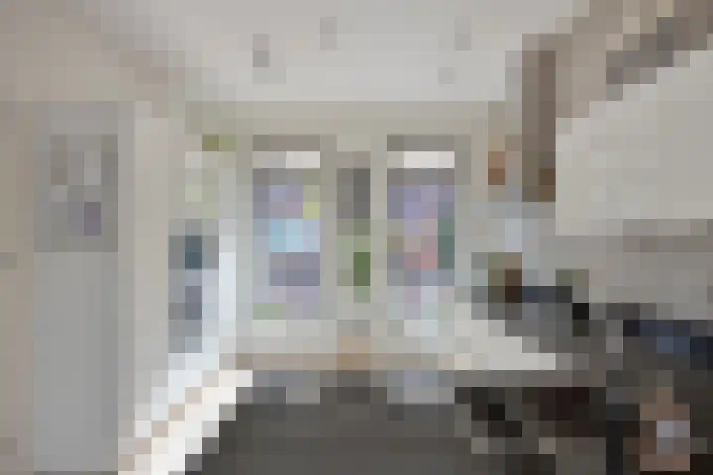 Joan Willem Frisostraat 10 Leiden thumbnail 8