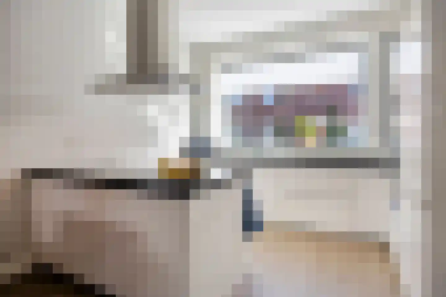 Joan Willem Frisostraat 8 Leiden thumbnail 18