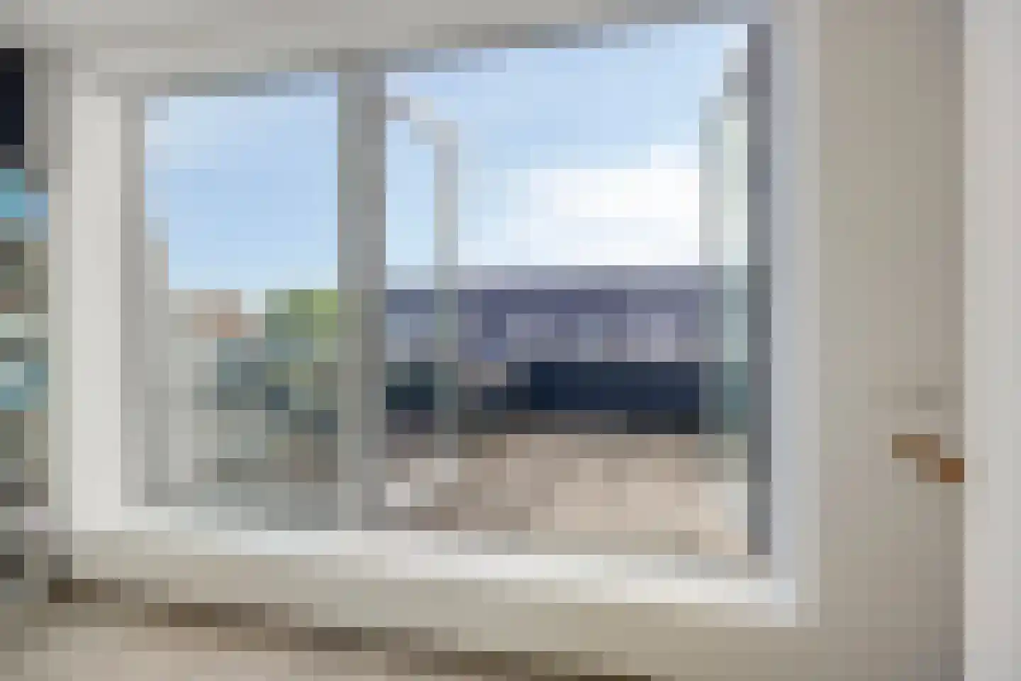 Joan Willem Frisostraat 8 Leiden thumbnail 43